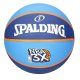 Bola de Basquete Spalding TF-33 NBA 3X